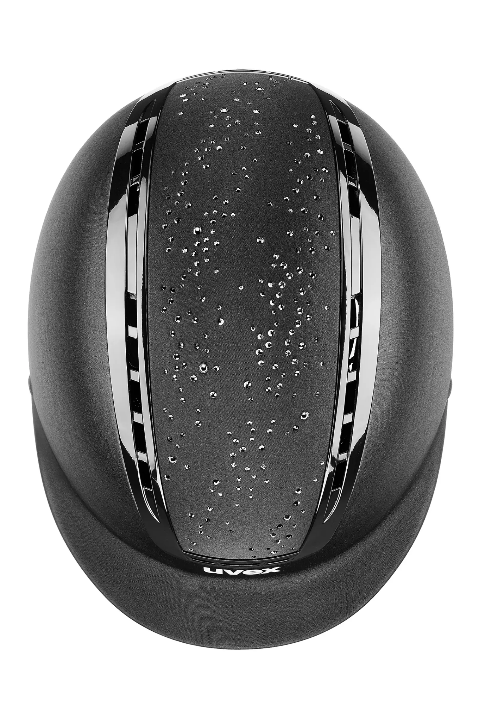 bvertigo B Vertigo Majoris Mips Technology Ratsastuskypara