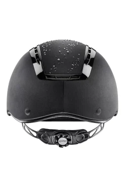 bvertigo B Vertigo Majoris Mips Technology Ratsastuskypara