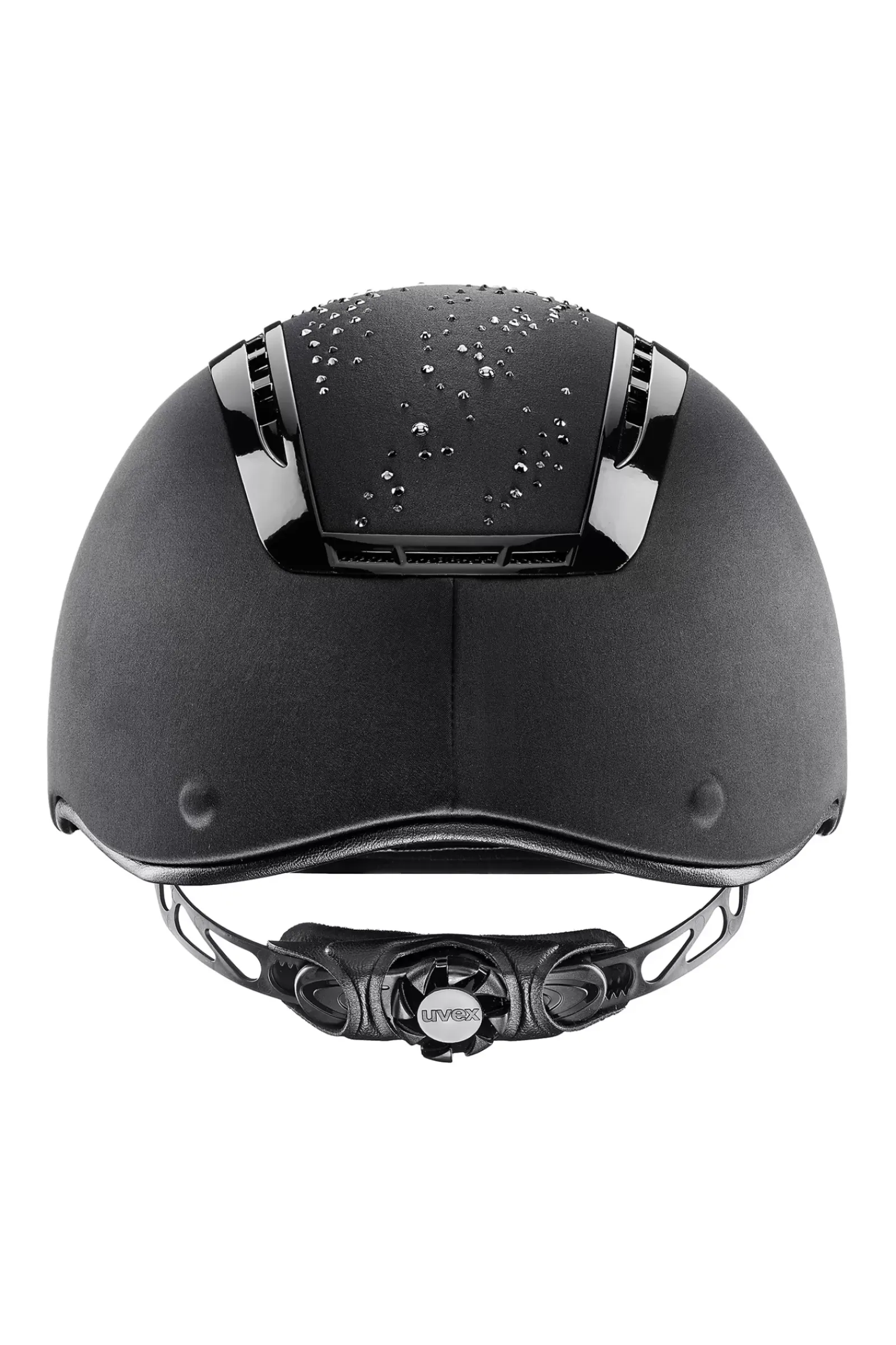 bvertigo B Vertigo Majoris Mips Technology Ratsastuskypara