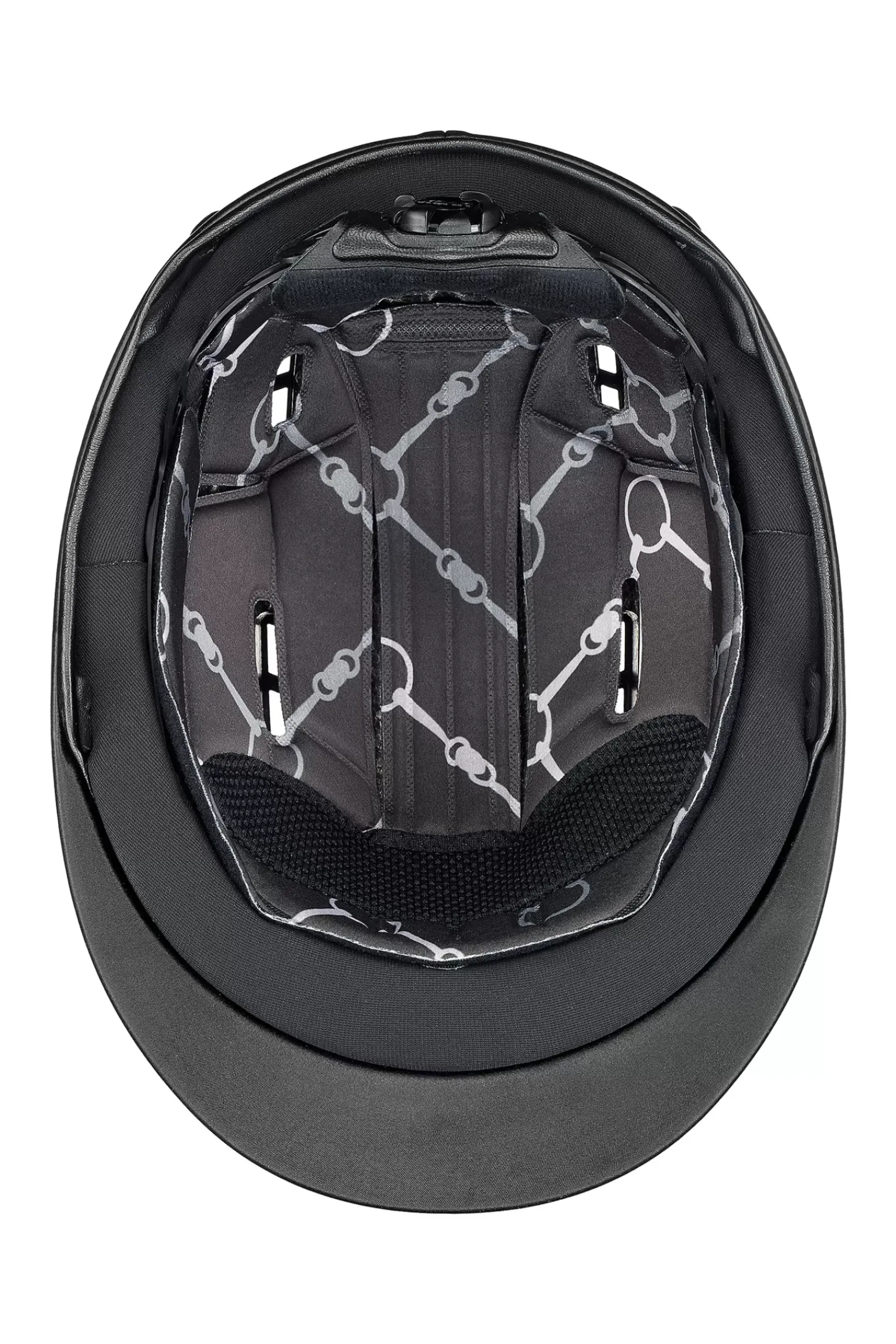 bvertigo B Vertigo Majoris Mips Technology Ratsastuskypara