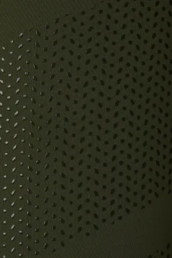 bvertigo B Vertigo Meghan Naisten Ratsastushousut Silikonipainatetuilla Kokopaikoilla