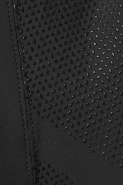 bvertigo B Vertigo Meghan Naisten Kokopaikkaiset Ratsastushousut Korkealla Vyötarolla