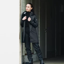 bvertigo B Vertigo Milan Thermo Nahkakasineet