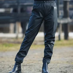 bvertigo B Vertigo Milan Thermo Nahkakasineet