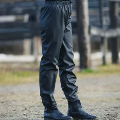 bvertigo B Vertigo Milan Thermo Nahkakasineet