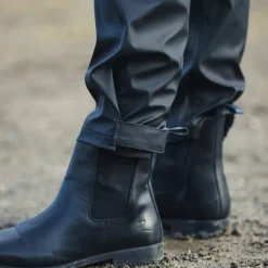 bvertigo B Vertigo Milan Thermo Nahkakasineet