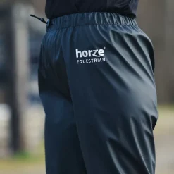 bvertigo B Vertigo Milan Thermo Nahkakasineet