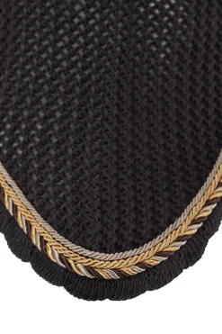 Hot bvertigo B Vertigo Monaco Korvahuppu Asphalt Dark Grey