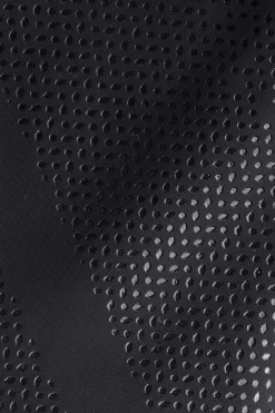 bvertigo B Vertigo Morgana Naisten Ratsastushousut Kokogripeilla