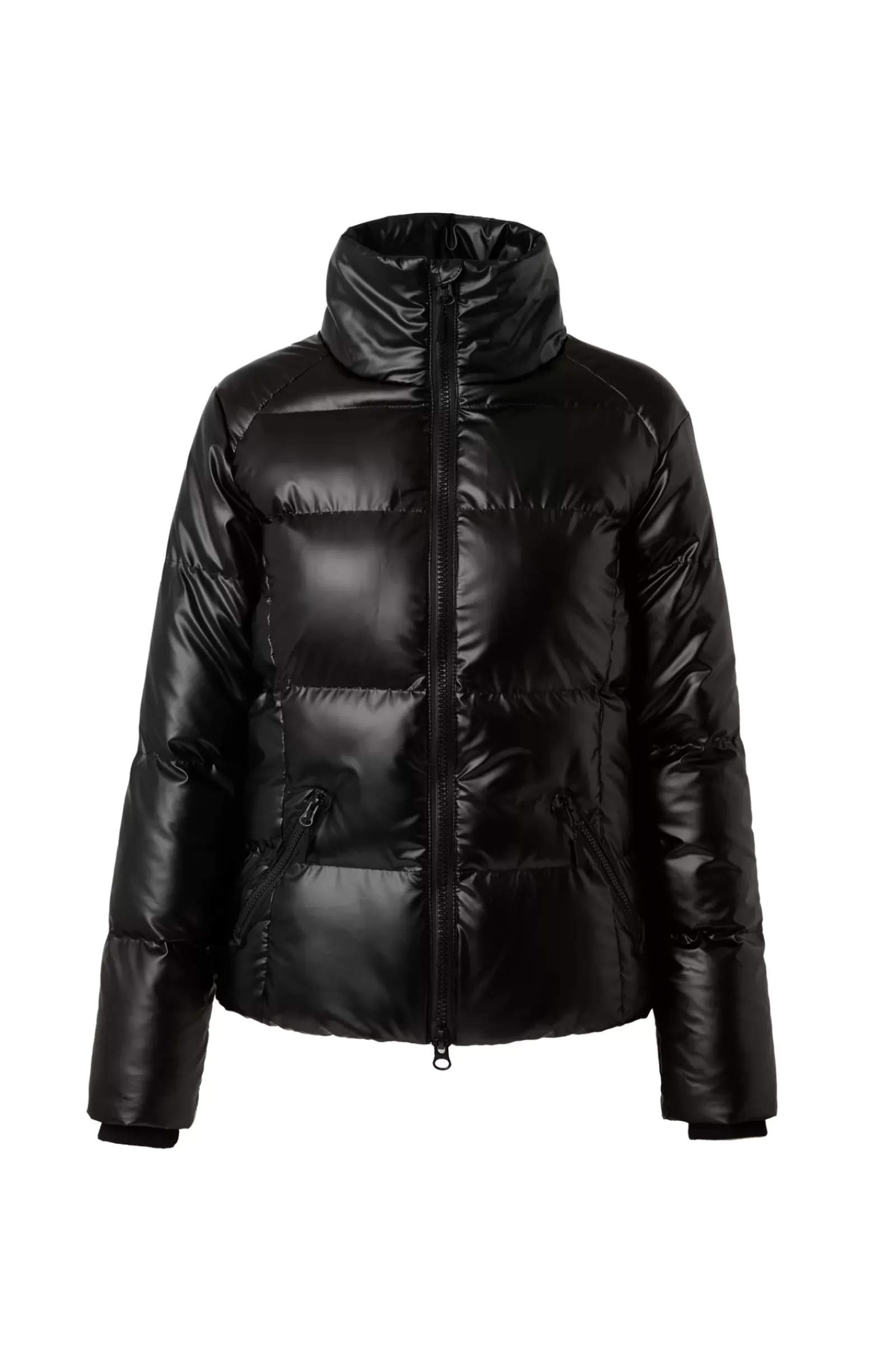 bvertigo B Vertigo Natalia Naisten T-Paita Pitsisomisteilla