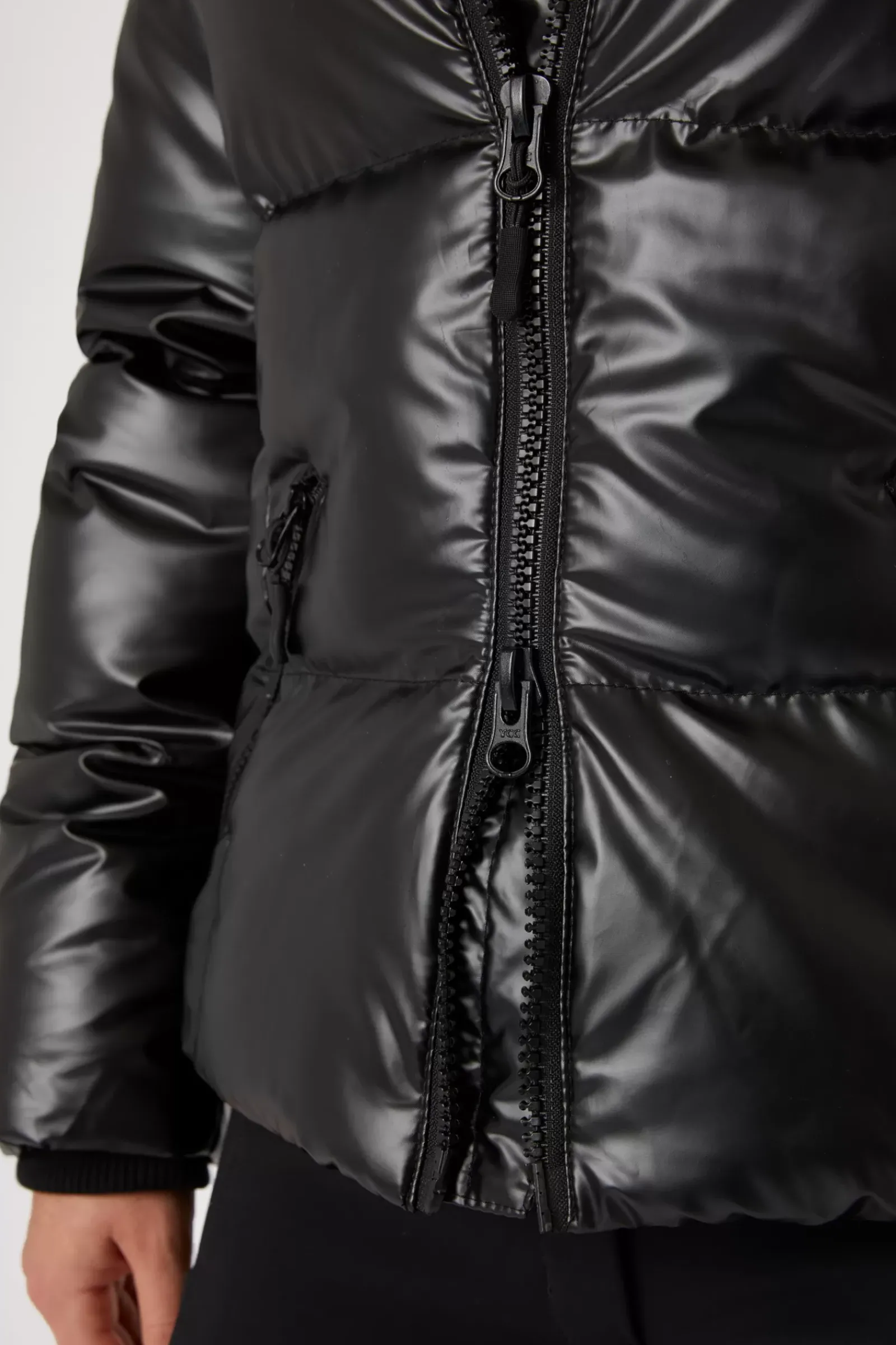 bvertigo B Vertigo Natalia Naisten T-Paita Pitsisomisteilla