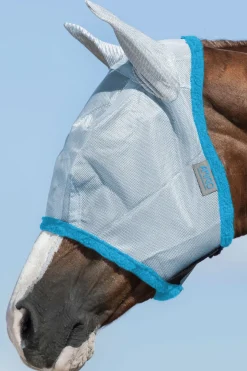 bvertigo B Vertigo Norah Naisten Huppari Scuba-Materiaalista