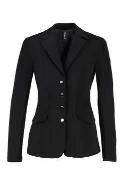 bvertigo B Vertigo Patricia Naisten Kilpailupaita