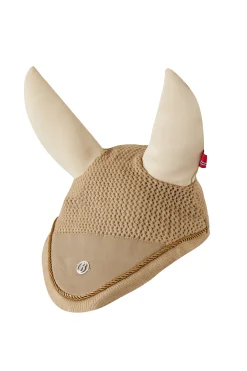 Hot bvertigo B Vertigo Quinn Korvahuppu Shiitake Beige