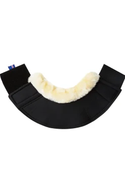 bvertigo B Vertigo Quinn Putsit Shiitake Beige