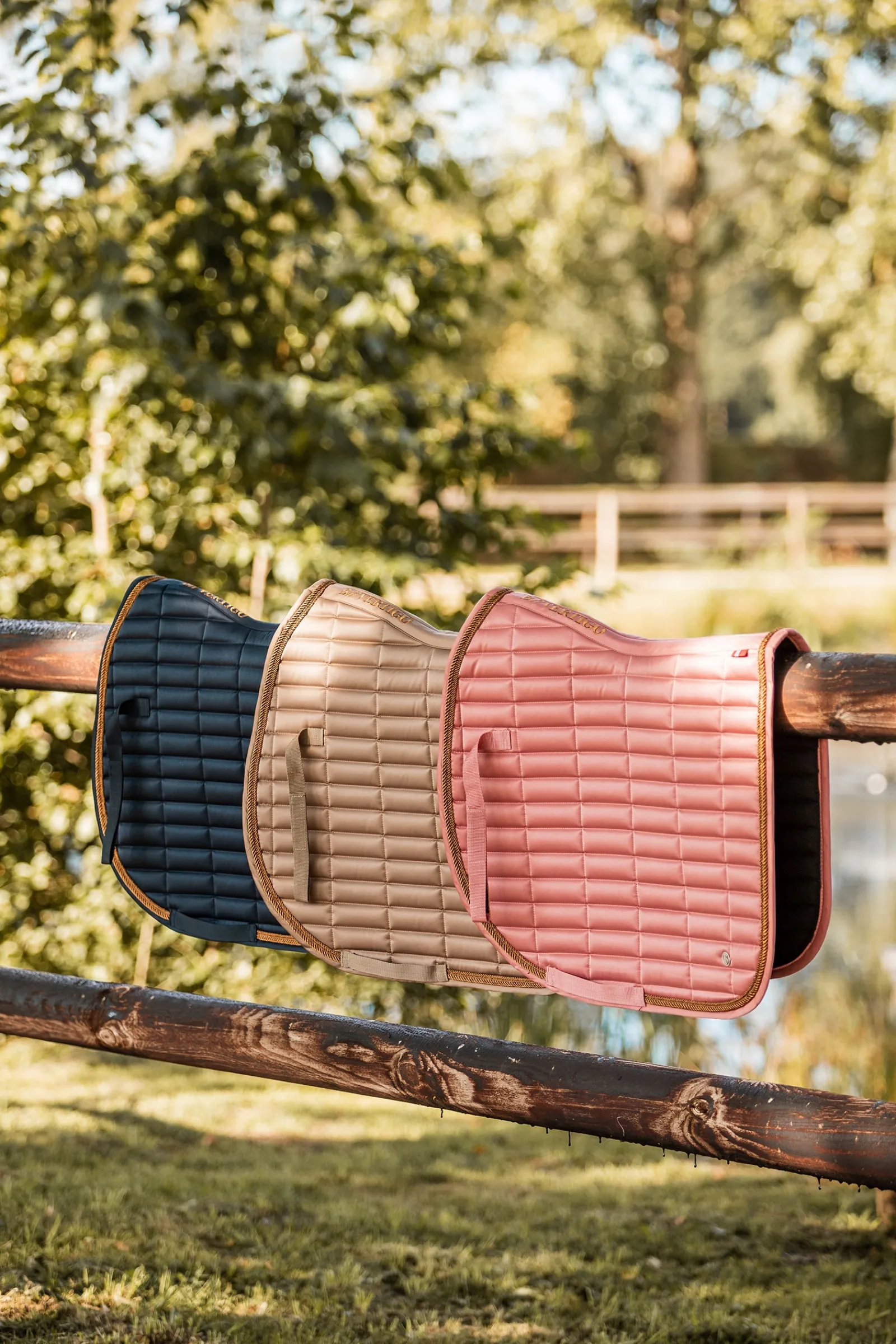 Hot bvertigo B Vertigo Quinn Yleissatulahuopa Shiitake Beige