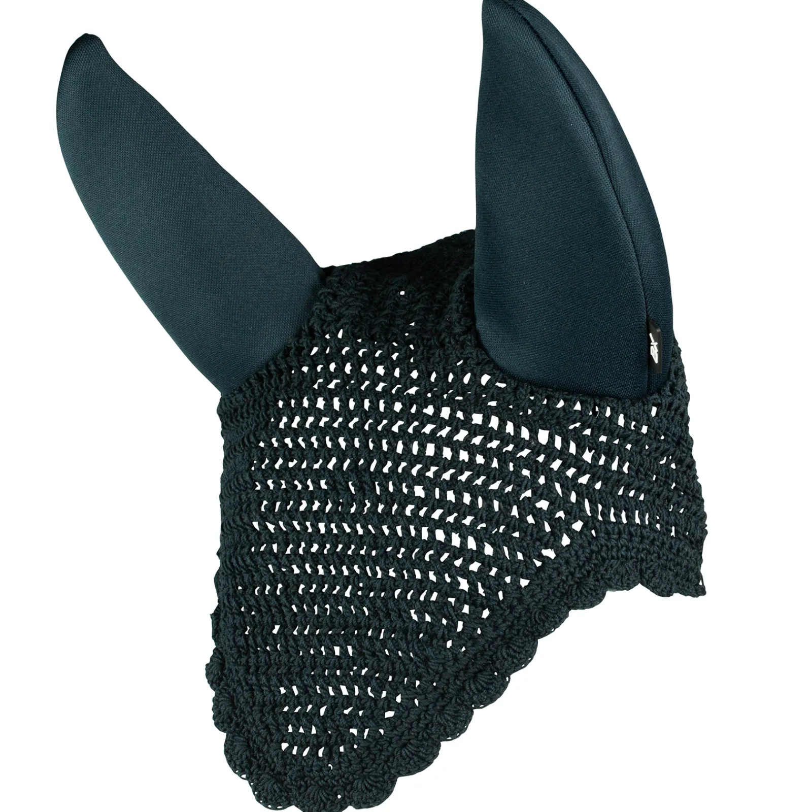 Online bvertigo B Vertigo Raxus Korvahuppu Dark Navy