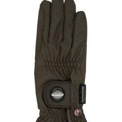 bvertigo B Vertigo Remi Naisten Lapinakyva Sadetakki