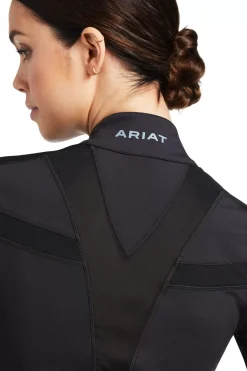 bvertigo B Vertigo Roxie Naisten Aluspaita Villasekoitteesta