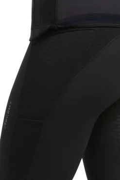 bvertigo B Vertigo Roxie Naisten Aluspaita Villasekoitteesta