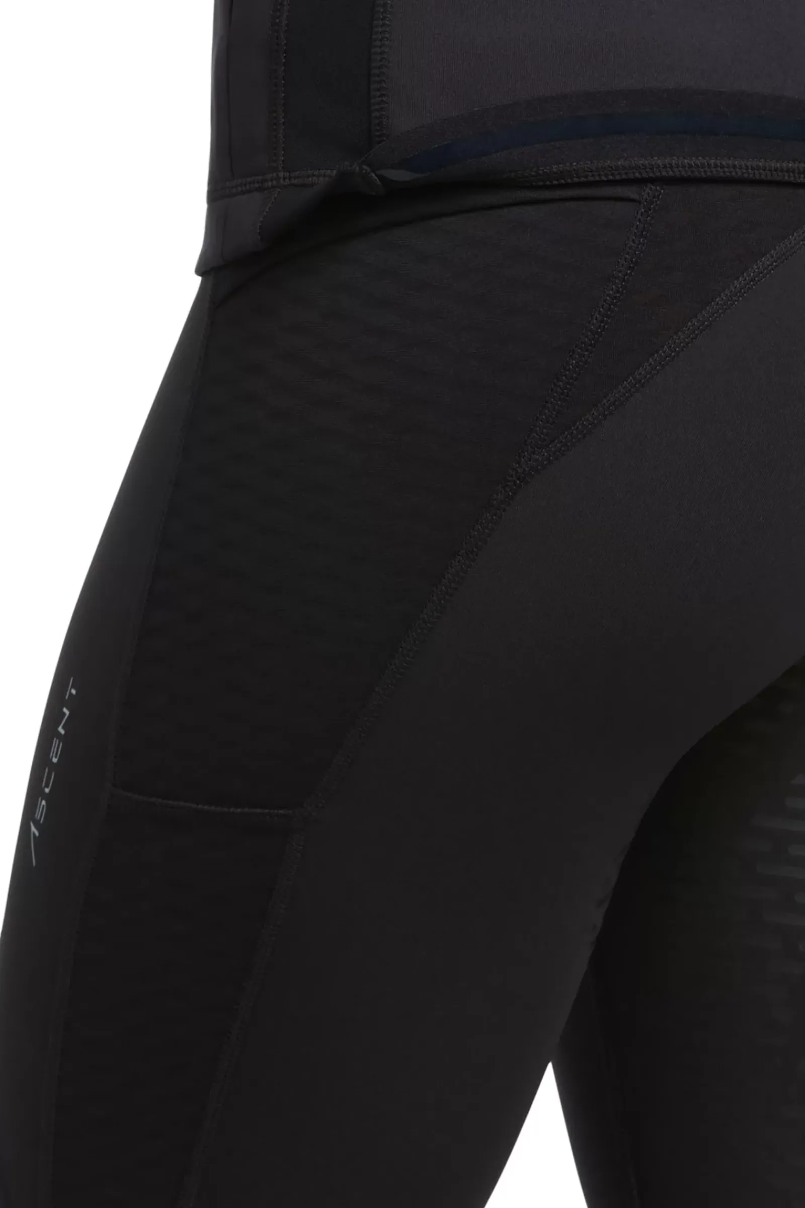 bvertigo B Vertigo Roxie Naisten Aluspaita Villasekoitteesta