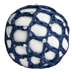 bvertigo B Vertigo Rudy Neulepipo