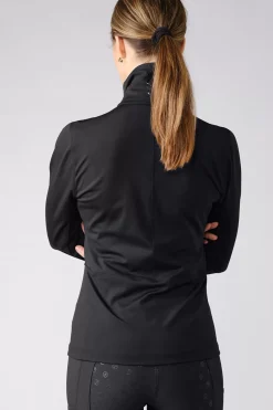 bvertigo B Vertigo Ruth Neulepaita Vetoketjulla