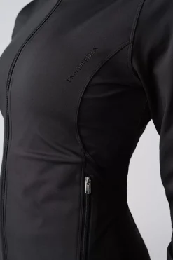 bvertigo B Vertigo Ruth Neulepaita Vetoketjulla