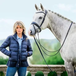 bvertigo B Vertigo Sia Ultra Light Naisten Toppaliivi