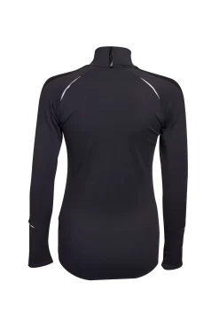 bvertigo B Vertigo Simone Ultra Light Naisten Ratsastustoppatakki