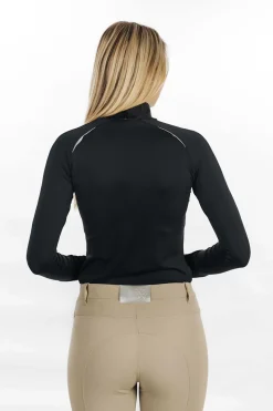 bvertigo B Vertigo Simone Ultra Light Naisten Ratsastustoppatakki