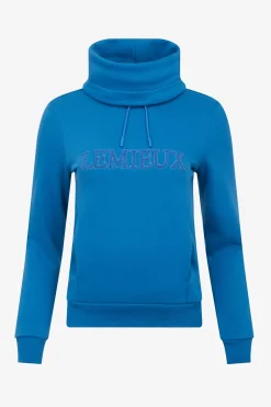 bvertigo B Vertigo St. Davids Kumisaappaat