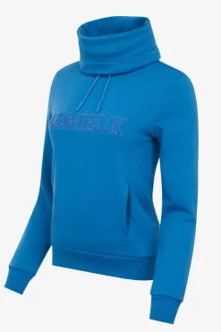 bvertigo B Vertigo St. Davids Kumisaappaat