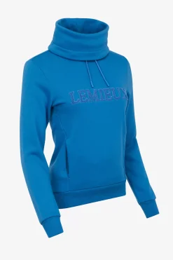 bvertigo B Vertigo St. Davids Kumisaappaat