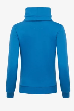 bvertigo B Vertigo St. Davids Kumisaappaat