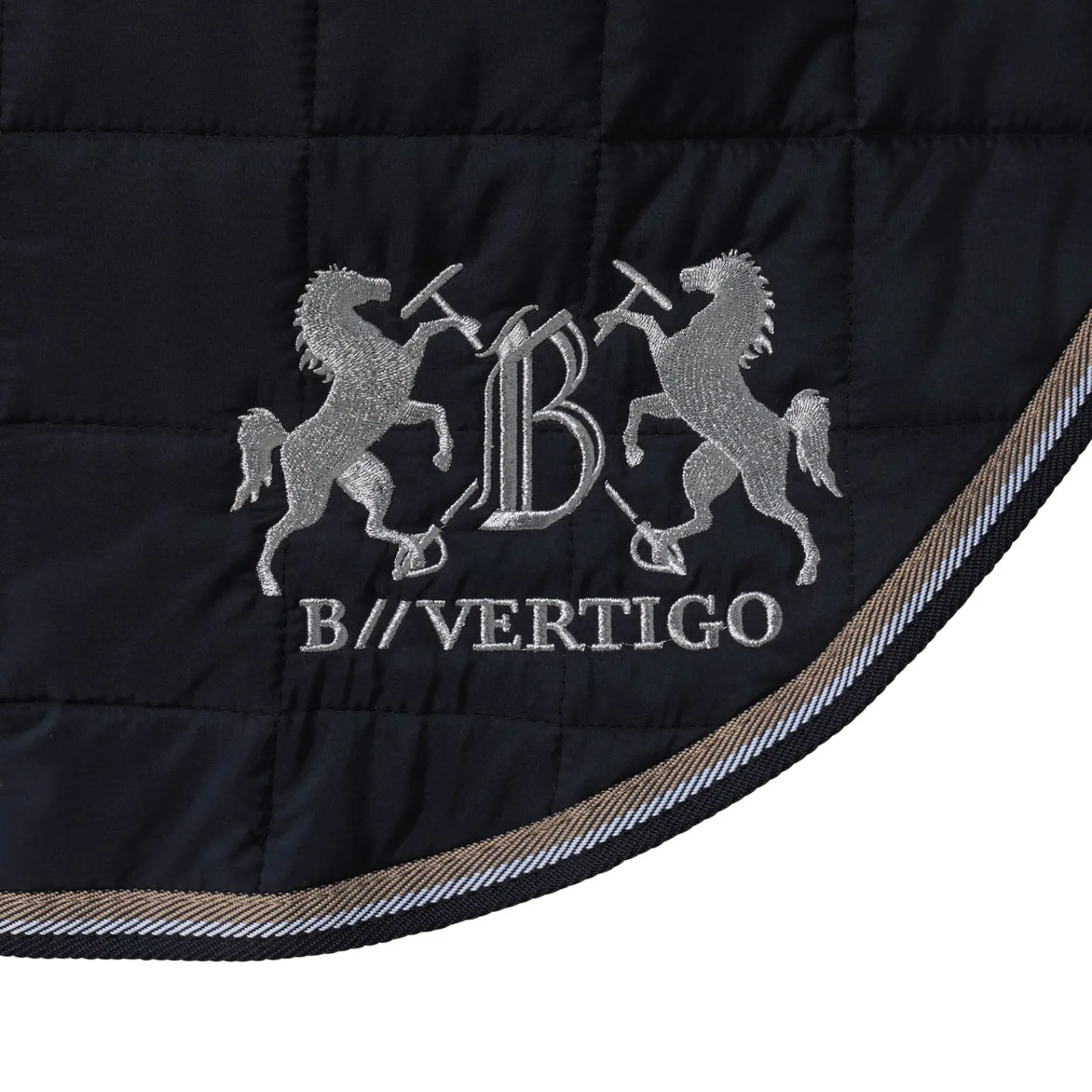 Outlet bvertigo B Vertigo Theo Talliloimi, 150 G Dark Navy