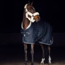 Outlet bvertigo B Vertigo Theo Talliloimi, 150 G Dark Navy