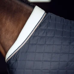 Outlet bvertigo B Vertigo Theo Talliloimi, 150 G Dark Navy