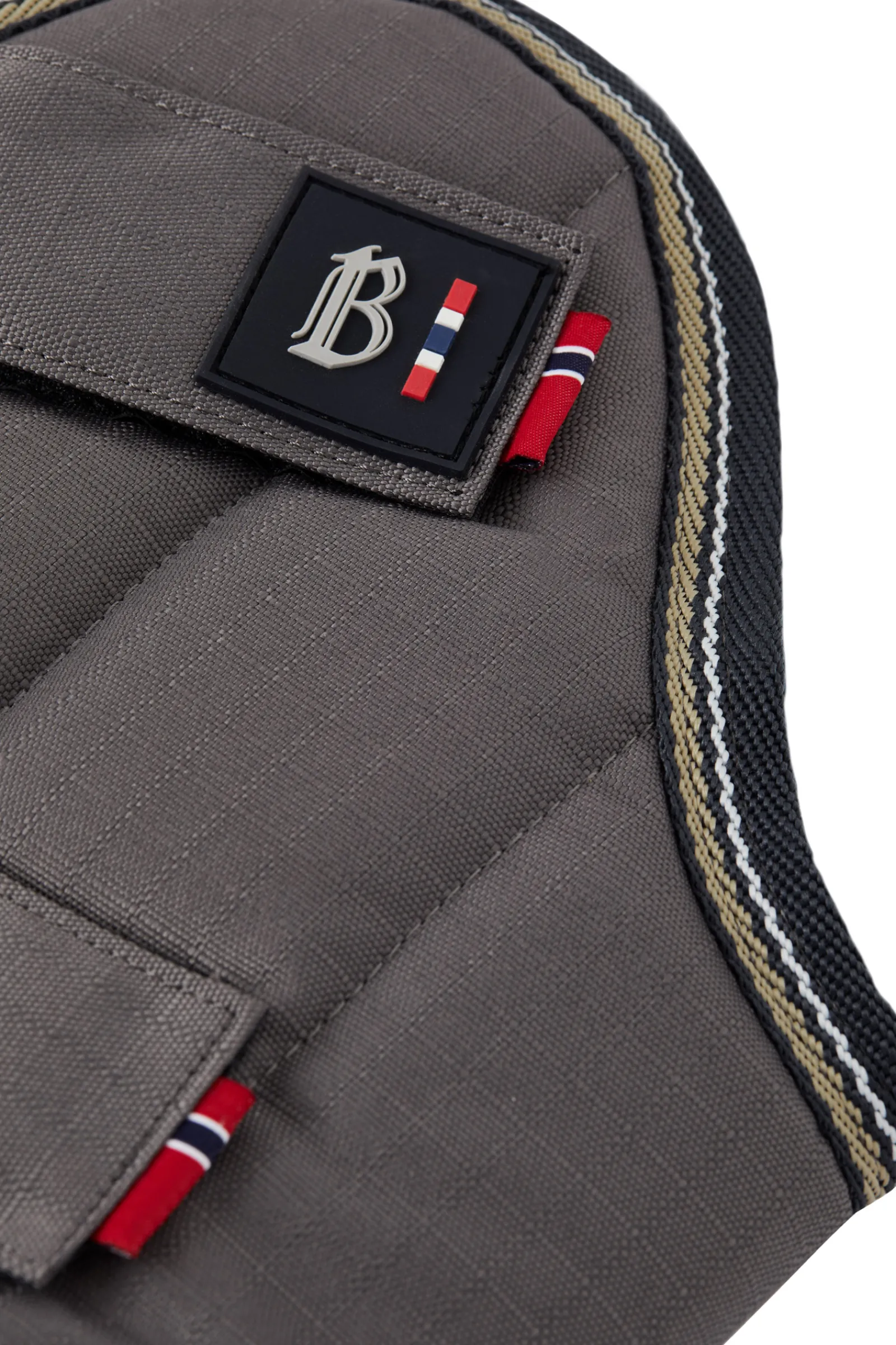 Online bvertigo B Vertigo Wellington Kuljetussuojat (4 Kpl:N Setti) Anthracite Dark Grey