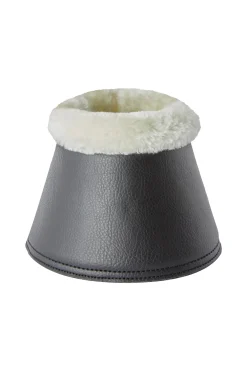 New bvertigo B Vertigo Wellington Putsit Black