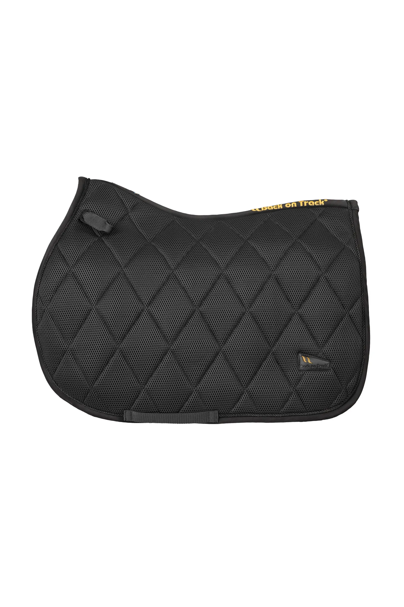 Online backontrack Back On Track Airflow Estesatulahuopa Black