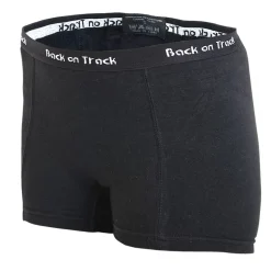 backontrack Back On Track Bokserialushousut, Naisten