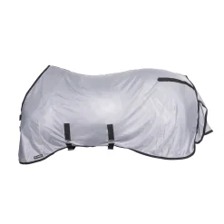 New backontrack Back On Track Butzer Karpasloimi Ilman Kaulakappaletta Silver Grey