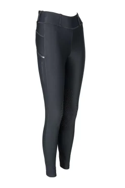 backontrack Back On Track Carmen Ladies' Knee Grip Tights