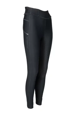 backontrack Back On Track Carmen Ladies' Full Seat Tights