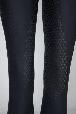 backontrack Back On Track Carmen Ladies' Full Seat Tights
