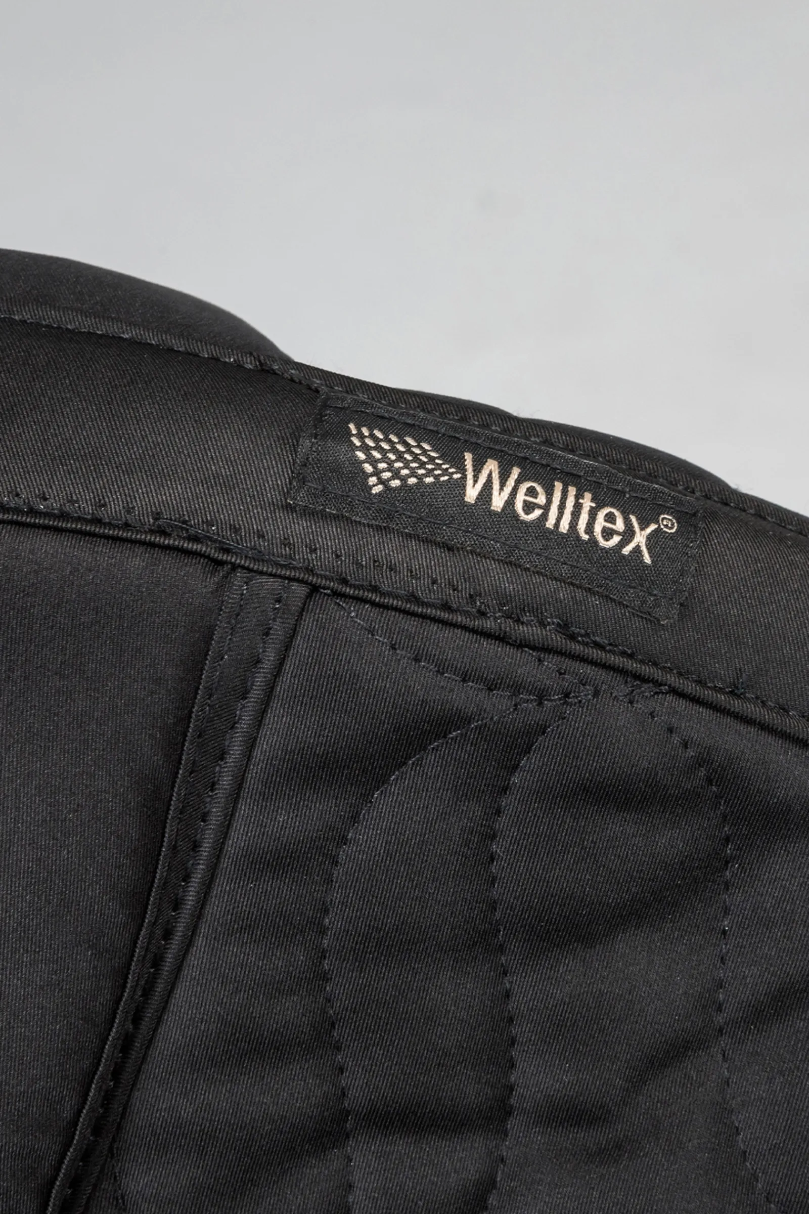 backontrack Back On Track Deep Nights Kouluhuopa Black