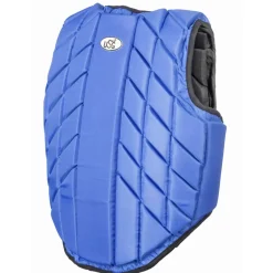 backontrack Back On Track Eq3 Mips Ratsastuskypara Mikrokuituvuorella