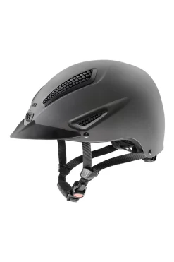 backontrack Back On Track Eq3 Mips Sileapintainen Ratsastuskypara