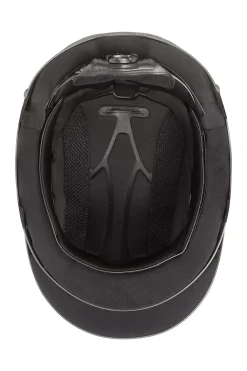 backontrack Back On Track Eq3 Mips Sileapintainen Ratsastuskypara